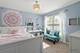 9120 Durham, Huntley, IL 60142