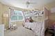 9120 Durham, Huntley, IL 60142
