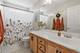 9120 Durham, Huntley, IL 60142