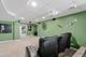 9120 Durham, Huntley, IL 60142