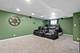 9120 Durham, Huntley, IL 60142
