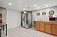 9120 Durham, Huntley, IL 60142