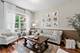 9120 Durham, Huntley, IL 60142