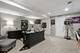 9120 Durham, Huntley, IL 60142