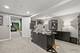 9120 Durham, Huntley, IL 60142