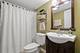 9120 Durham, Huntley, IL 60142