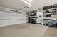 9120 Durham, Huntley, IL 60142