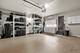 9120 Durham, Huntley, IL 60142