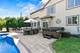 9120 Durham, Huntley, IL 60142