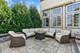 9120 Durham, Huntley, IL 60142