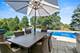 9120 Durham, Huntley, IL 60142