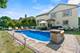 9120 Durham, Huntley, IL 60142