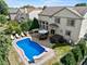 9120 Durham, Huntley, IL 60142