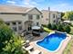 9120 Durham, Huntley, IL 60142