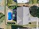 9120 Durham, Huntley, IL 60142