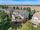 9120 Durham, Huntley, IL 60142