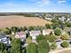 9120 Durham, Huntley, IL 60142
