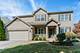 9120 Durham, Huntley, IL 60142