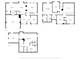 9120 Durham, Huntley, IL 60142