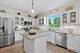 9120 Durham, Huntley, IL 60142