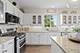9120 Durham, Huntley, IL 60142