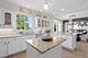 9120 Durham, Huntley, IL 60142