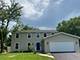 1130 Hidden Spring, Naperville, IL 60540
