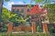 851 W Webster, Chicago, IL 60614