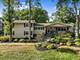 11426 S Brightway, Mokena, IL 60448