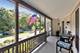 11426 S Brightway, Mokena, IL 60448