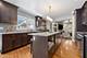 11426 S Brightway, Mokena, IL 60448