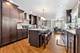 11426 S Brightway, Mokena, IL 60448