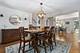 11426 S Brightway, Mokena, IL 60448