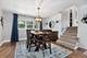 11426 S Brightway, Mokena, IL 60448