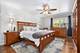 11426 S Brightway, Mokena, IL 60448