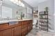 11426 S Brightway, Mokena, IL 60448