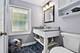 11426 S Brightway, Mokena, IL 60448