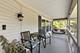 11426 S Brightway, Mokena, IL 60448