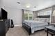 11426 S Brightway, Mokena, IL 60448
