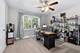 11426 S Brightway, Mokena, IL 60448