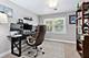 11426 S Brightway, Mokena, IL 60448