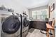 11426 S Brightway, Mokena, IL 60448