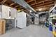 11426 S Brightway, Mokena, IL 60448