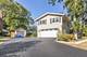 11426 S Brightway, Mokena, IL 60448