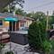 11426 S Brightway, Mokena, IL 60448