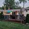 11426 S Brightway, Mokena, IL 60448