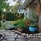 11426 S Brightway, Mokena, IL 60448
