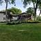11426 S Brightway, Mokena, IL 60448