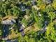 11426 S Brightway, Mokena, IL 60448