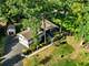 11426 S Brightway, Mokena, IL 60448